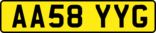 AA58YYG