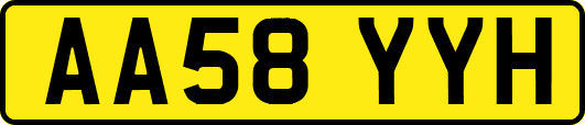 AA58YYH
