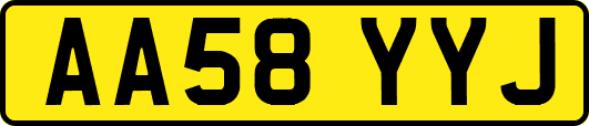 AA58YYJ
