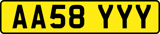 AA58YYY