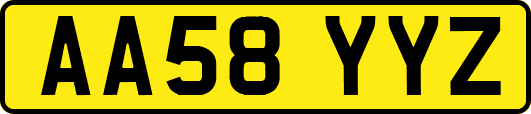AA58YYZ