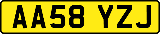 AA58YZJ