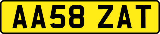 AA58ZAT