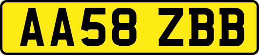 AA58ZBB