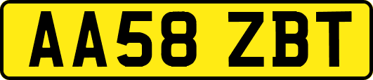 AA58ZBT