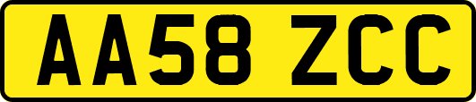 AA58ZCC