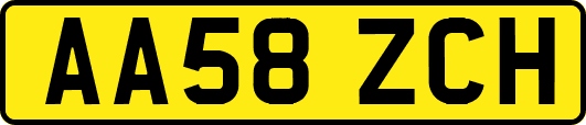 AA58ZCH