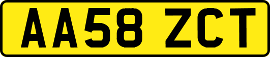 AA58ZCT