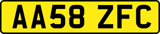 AA58ZFC