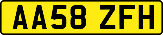 AA58ZFH