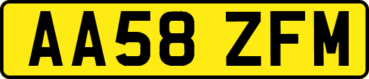 AA58ZFM