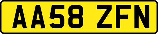 AA58ZFN