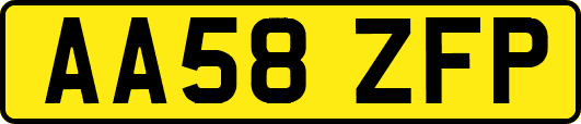 AA58ZFP