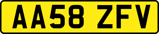 AA58ZFV