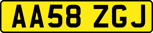 AA58ZGJ