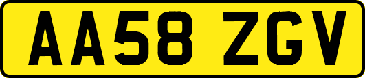 AA58ZGV