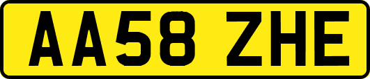 AA58ZHE