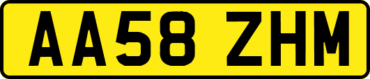 AA58ZHM