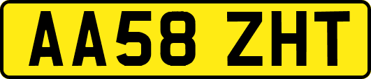 AA58ZHT