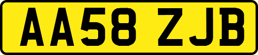 AA58ZJB