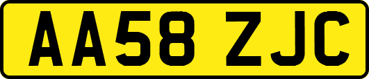 AA58ZJC