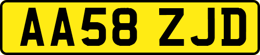 AA58ZJD