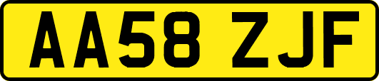 AA58ZJF