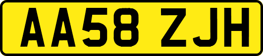AA58ZJH