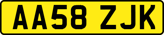 AA58ZJK