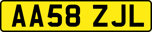 AA58ZJL