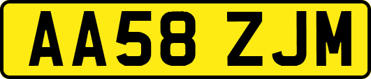 AA58ZJM