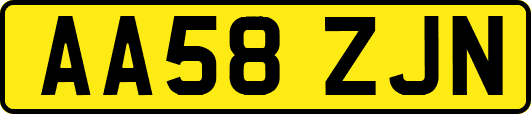 AA58ZJN