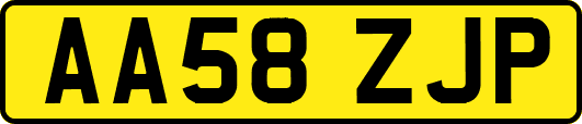 AA58ZJP