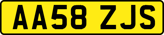 AA58ZJS