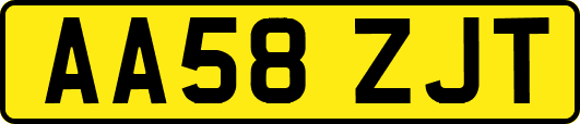 AA58ZJT