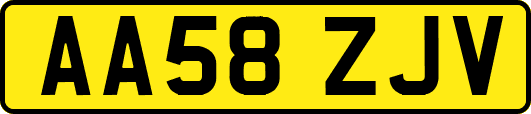 AA58ZJV