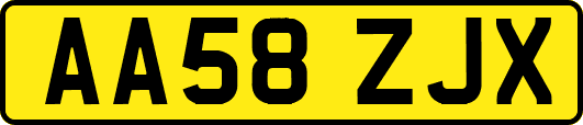 AA58ZJX