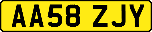 AA58ZJY