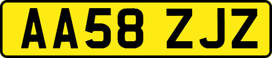 AA58ZJZ