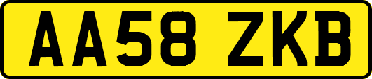 AA58ZKB