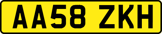 AA58ZKH