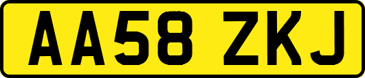 AA58ZKJ