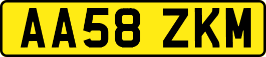 AA58ZKM