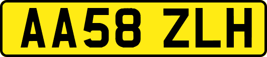 AA58ZLH