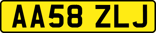 AA58ZLJ