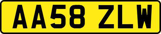 AA58ZLW