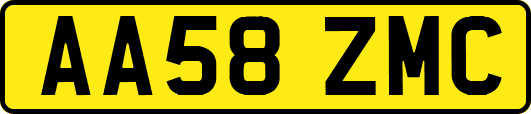 AA58ZMC