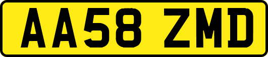AA58ZMD