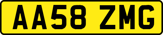 AA58ZMG