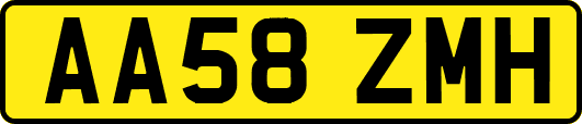AA58ZMH